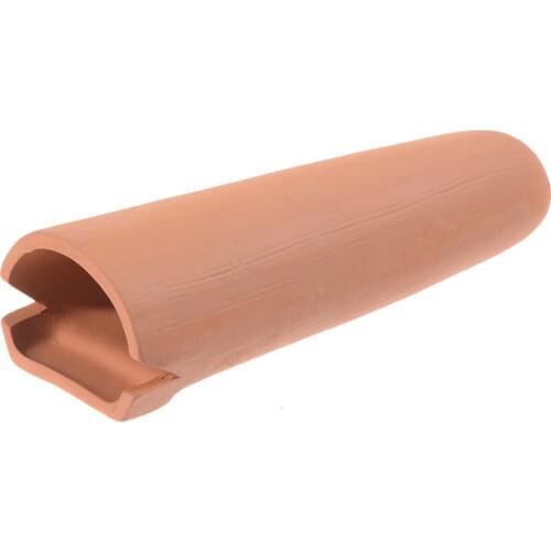 Saim Climbing And Mountaineering Products