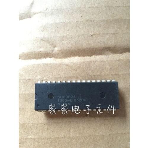 SH69P26