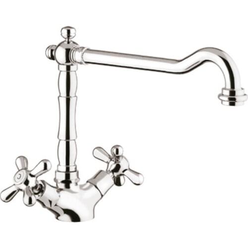 Veragio Kitchen Goods