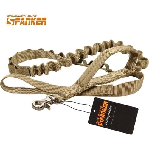 Outstanding multifunctional vest-style dog traction rope small, medium and large dog training dog leash pet belt dog walking cha