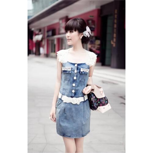 Летние платья без рукавов Ydy Df China At AliExpress