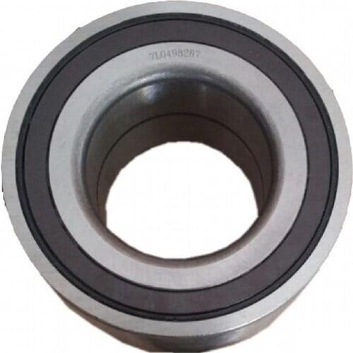 ZALIV Wheels, Disks And Accessories