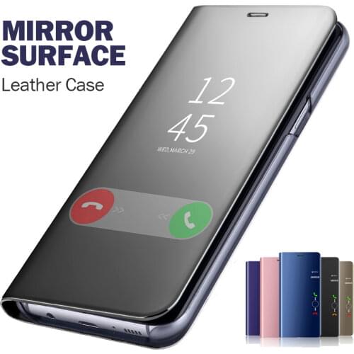 Bumpers For Phones ZONGJI China