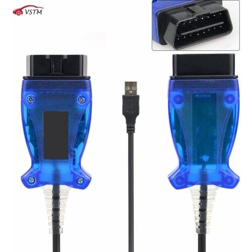 2021 New V1.52 Renolink OBD2 Diagnostic Interface For Re-nault/D-acia Vehicles ECU Programmer Airbag/Key Coding Multi-Function