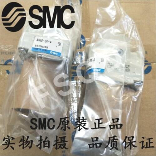 AR40-04-A AR40-04B-A AR40-04G-A AR40-04BG-A SMC AR series Air source pressure regulating valve pneumatic component air tools