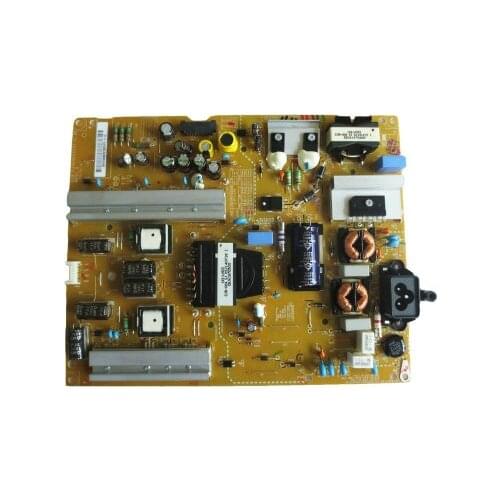 1pcs 100% new 50LB5670 47GB6310 Power supply EAX65423801(2.1)(2.2) LGP474950-14PL2 Original parts