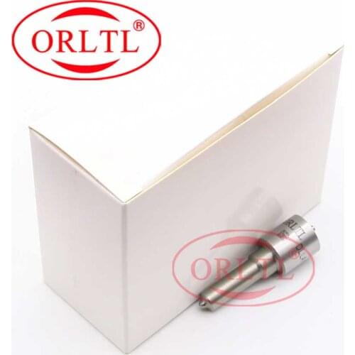 Dlla148p817 093400-8170 Fuel Engine Sprayer DLLA 148P817 Oil Diesel Inyector Nozzle DLLA148 P817 for Opel 095000-5080