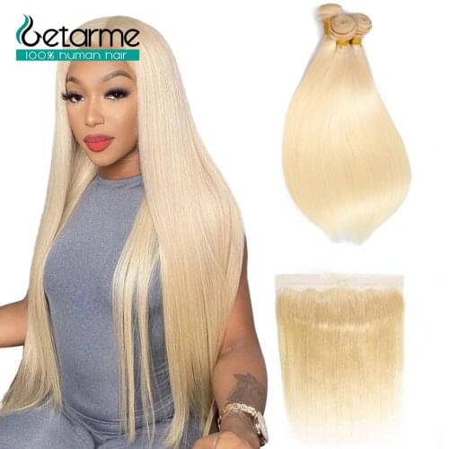 Getarme Artificial Hair Strands
