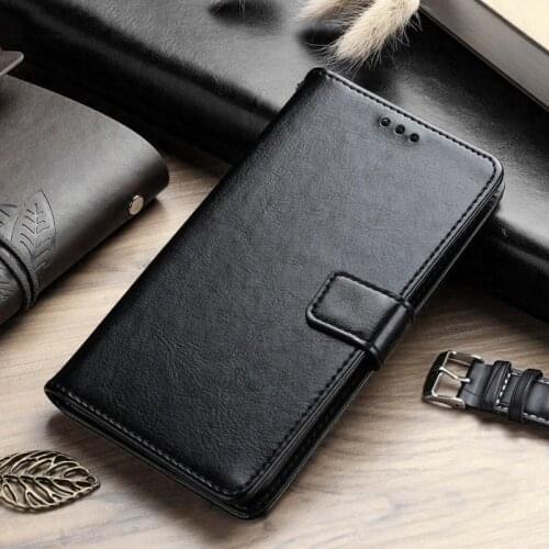 Hipzip Phone Cases For Samsung Galaxy Note 10 Pro