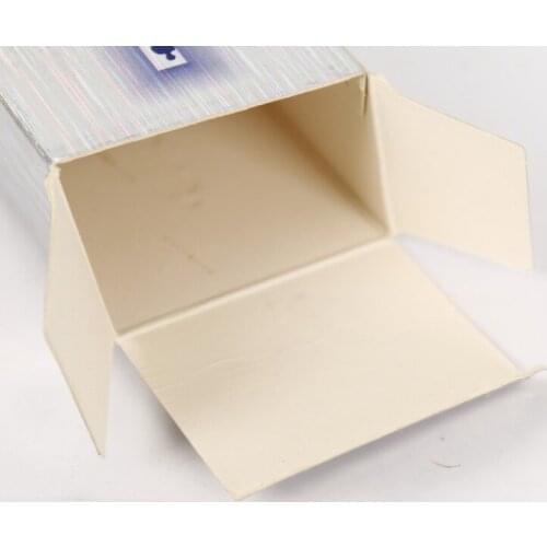 Custom perfume Photo Print Packaging Keepsake Box,bath bomb making set kit packaging wholesale ---XP1246