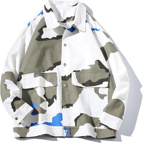 Mountainskin Jackets Mens Pilot Bomber Jacket Male Fashion Baseball Hip Hop Streetwear Coats Slim Fit Coat Quality Bomber Solid