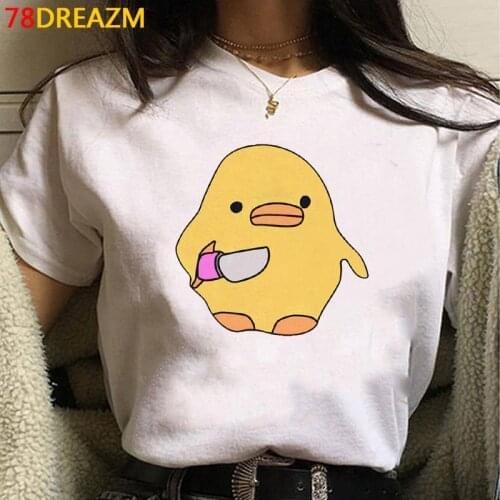 Lil Peep tshirt male vintage graphic tees women aesthetic harajuku kawaii couple clothes t-shirt summer top tumblr plus size