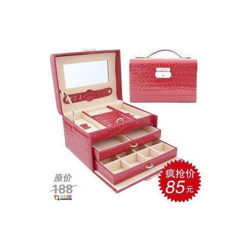 Косметички и несессеры Nevstop China At AliExpress