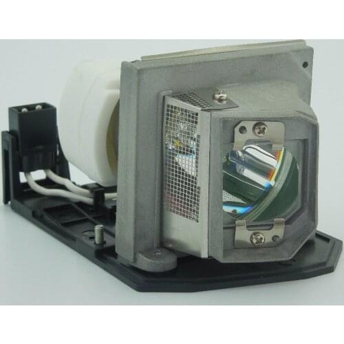 Original Projector Lamp BL-FP230D for OPTOMA DH1010 / EH1020 / EW615 / EX612 / EX615 / HD180 / HD20 / HD200X / HD22 / HD2200