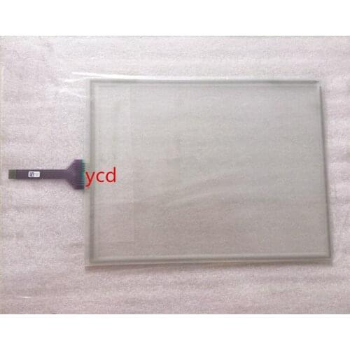TM121-FJ touch screen touch glass