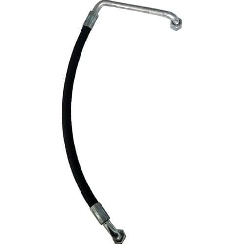 1613763200 Hose Assembly for Atlas Copco Compressor 1613-7632-00