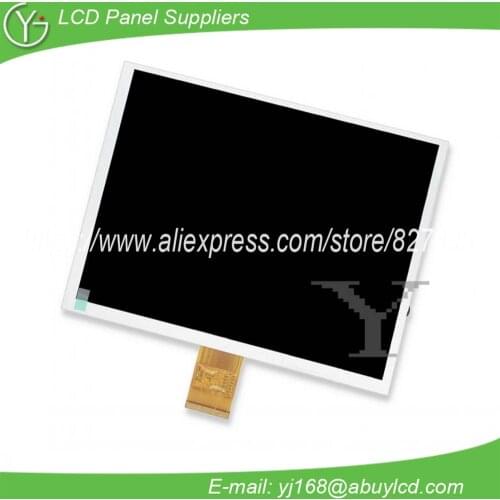 TM104SDHG30 10.4inch 800*600 lcd display panel