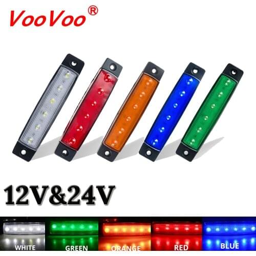 Outdoor Lighting VooVoo China