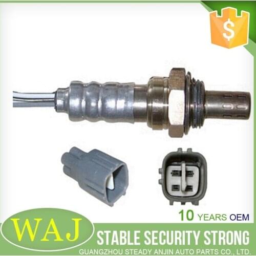 Top Class 2007 For TOYOTA FJ CRUISER lambda sensor oxygen o2 sensors 89465-35670 / 8946535670
