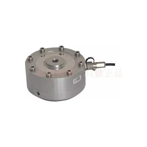 LFSCZ-m250kg Load Cell Weighing Sensor 100% new and original