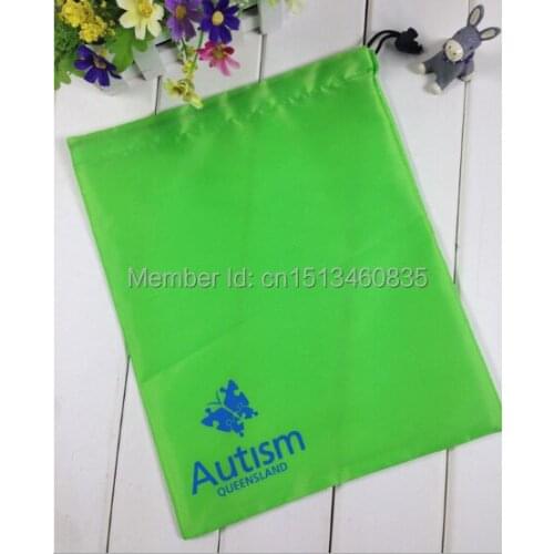 100pcs high quality satin small drawstring bag custom 10*15cm satin fabric jewelry bags wholesale for jewelry free shipping