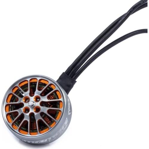 Diatone MAMBA TOKA 1606 3750KV 4S 2700KV 6S Brushless FPV Cinematic Motor for RC FPV Racing Freestyle Taycan MXC Drones