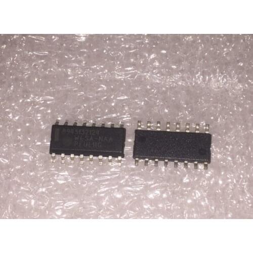 8945132124 new original