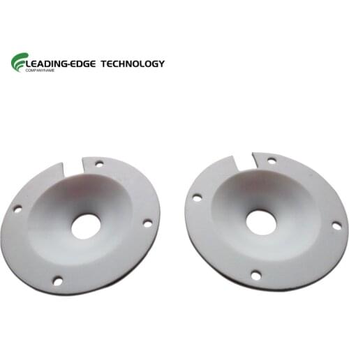 Aluminum Alloy Zoom-Lens Industrial Microscope Camera Lens 120x C-mount Lens Enlarged 50mm-350mm