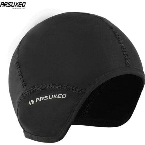 ARSUXEO Sports Hats
