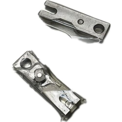 Free shipping AP12 hydraulic pump repair regulator spool shift fork monk head piston ca for t E320B 312V1 V2 excavator parts