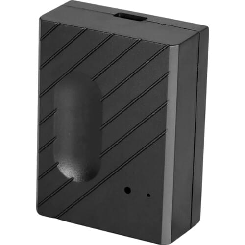 Wireless Smart Home Remote Control Car Garage Door Opener WiFi Controller Switch Multi-user APP Remote Control