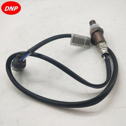 DNP Oxygen Sensor O2 Sensor Fit For Toyota ALLION NOAH 89465-20860