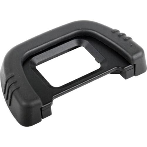 DK-21 DK21 Rubber Eye Cup Eyepiece Eyecup for N ikon D750 D610 D600 D7000 D90 D200 D80 D70s D70 Camera