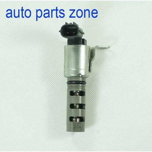 MH Electronic Timing Control Valve VVT For Toyota Noah Levin Lexus Scion XD Auris Avensis Wish 15330-37020 1533037020 2004-up
