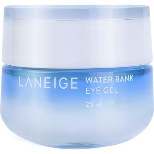 Australia Bestselling Freezeframe Peptide Revitaleyes Eye Puffiness Bags Dark Circle Deep Wrinkles Treatment Safe Eye Care Cream