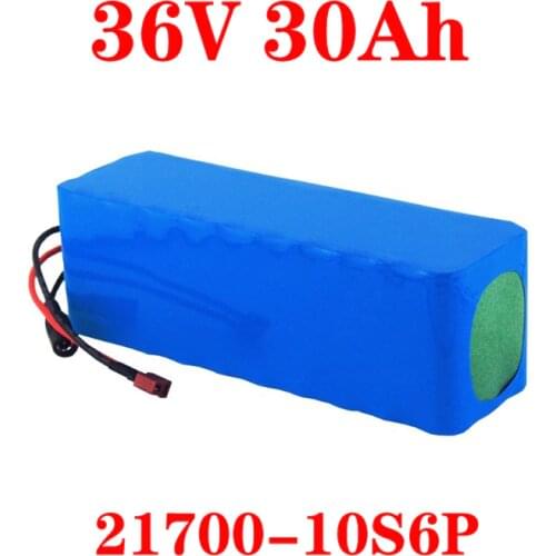 Трехколесные самокаты Liitokala China At AliExpress