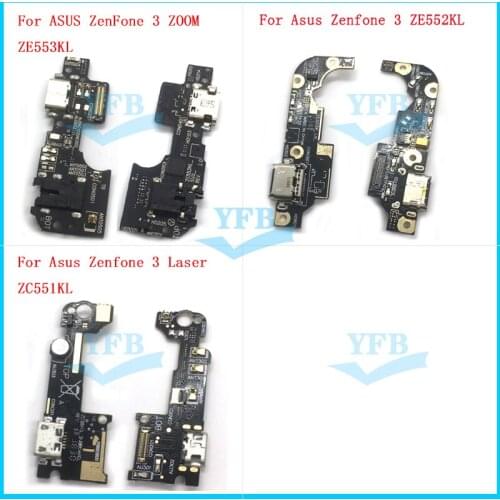 LISM Microphones For Asus Phones China