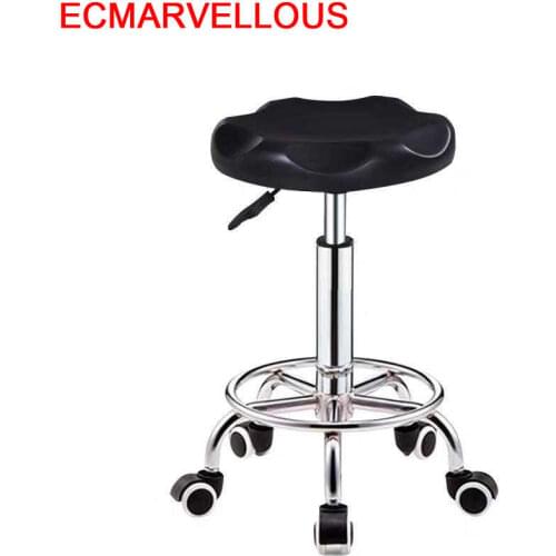 Moderno Sandalyeler Cadir Tabouret De Comptoir Para Barra Stoelen Sedia Sandalyesi Barstool Stool Modern Cadeira Silla Bar Chair