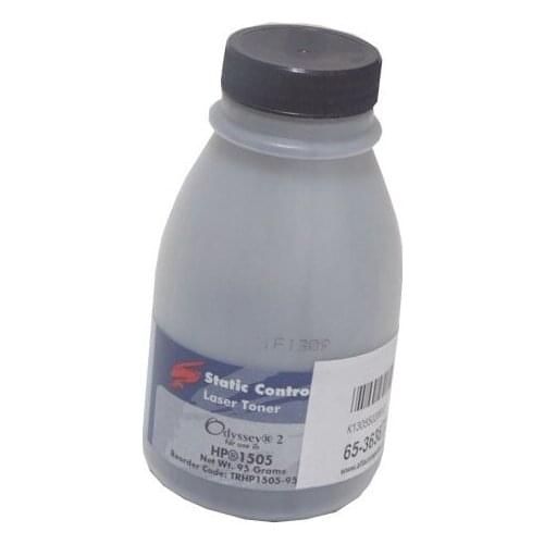 Static Control Toner Cartridges