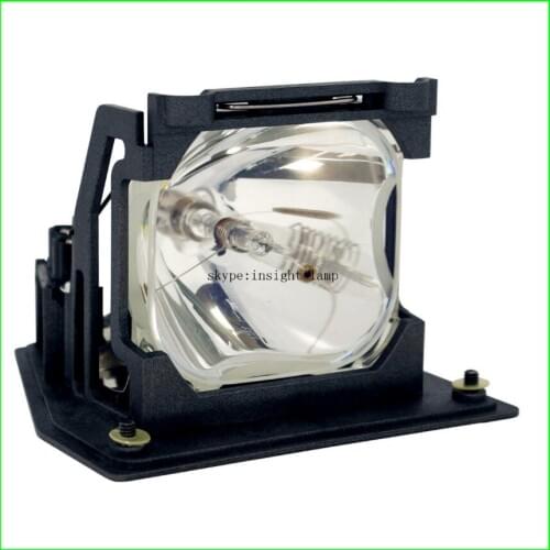 LAMP-031 High-quality projector lamp with housing for ASK Proxima DP5155/DP6105/DP6155/C105/C65/C85/C95/C9HB
