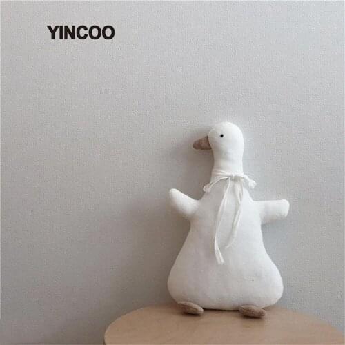 YINCOO Large Pillows