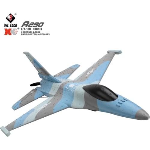 ZHENDUO Toys And Goods For Creativity