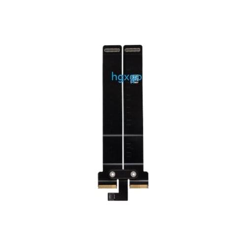 10pcs/lot FOR IPAD PRO 12.9" 2ND 2017 GEN LCD MAIN BOARD FLEX CABLE RIBBON