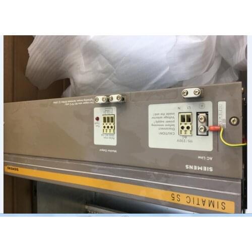 6ES5 988-3LA11 988-3LA11,6ES5988-3LA11 988-3LA11