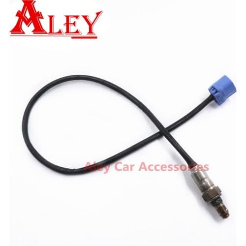 AZD4001-HG007 AZD4001 HG007 AZD4001HG007 Oxygen Sensor O2 Sensor