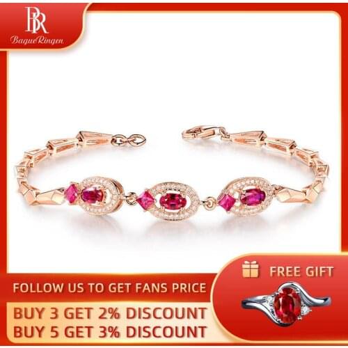 Золотые браслеты Bague Ringen China At AliExpress