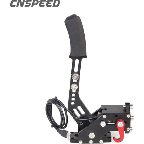 Cnsport Brake System Parts