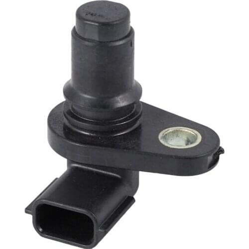 Engine Camshaft Position Sensor 23731-JA11A Fit for Infiniti & Nissan