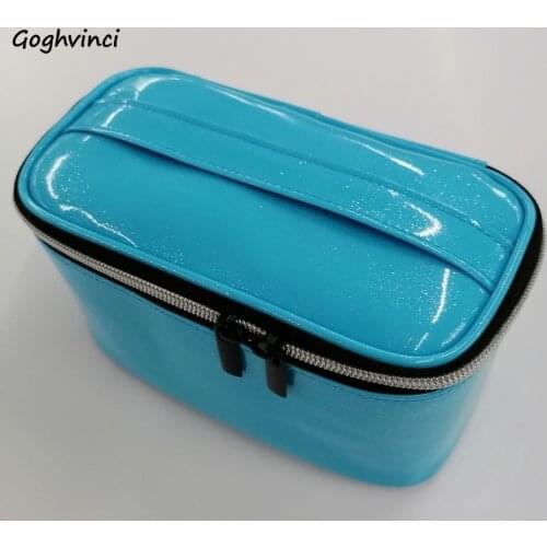 Косметички-органайзеры Goghvinci China At AliExpress