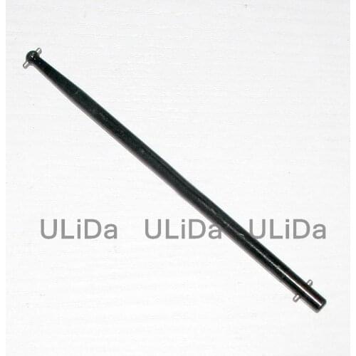 HSP 11003 Albero Rotostart 11011 11012 Drill Cover Plate Flangia 70111 SH VX